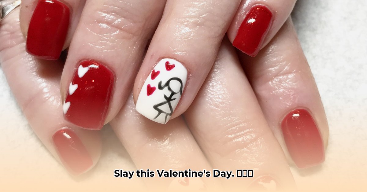 black-and-red-valentines-day-nails